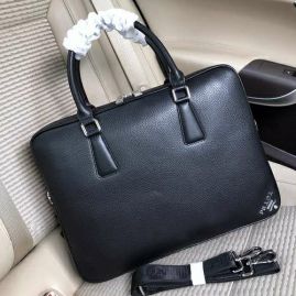 Picture of Prada Mens Bags _SKUfw84792494fw